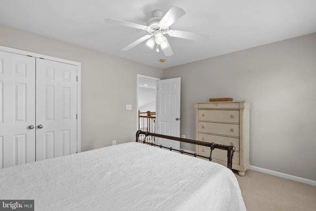 Photo of 14309 AUTUMN CREST ROAD