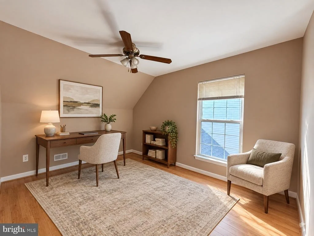 Photo of 22597 MAISON CARREE SQUARE