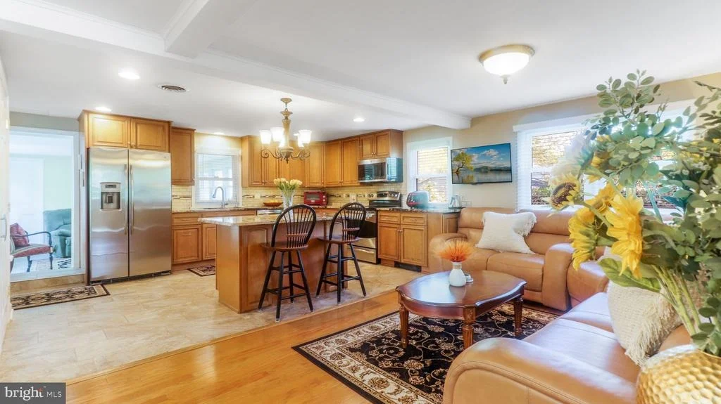 Photo of 600 SADLER ROAD