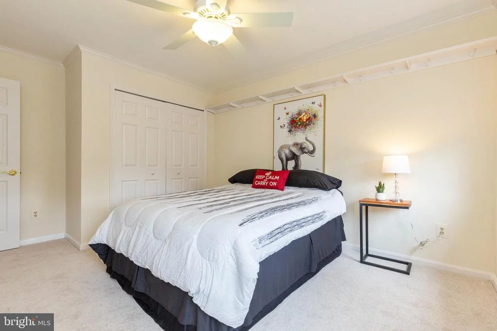 Photo of 1103 JEFF RYAN DRIVE