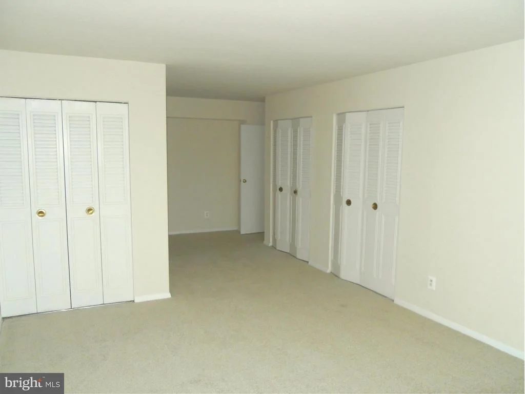 Photo of Unit 601 at 9701 FIELDS ROAD