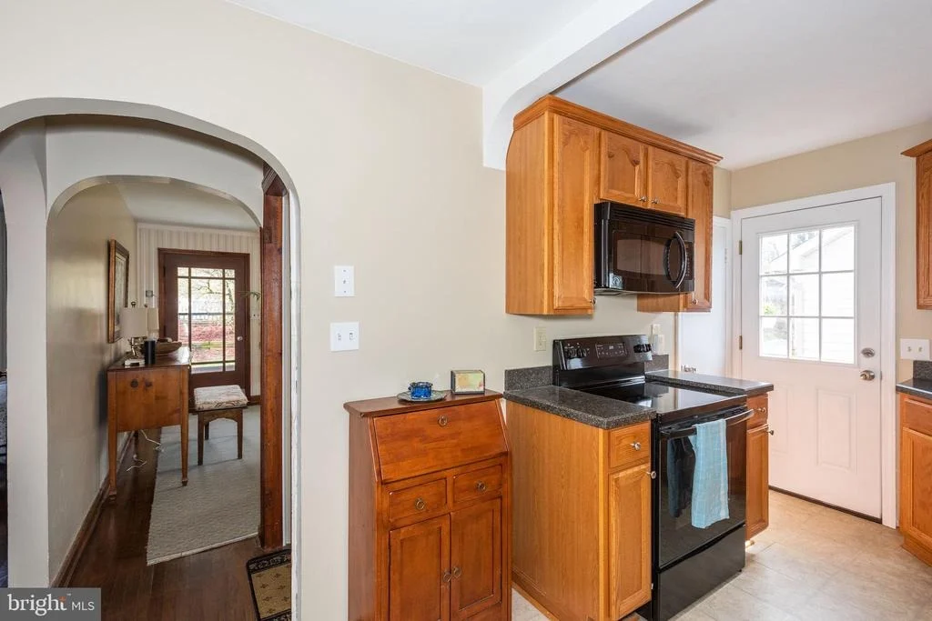 Photo of 6819 VALE SUMMIT LANE