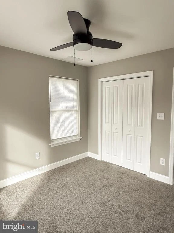 Photo of 702 DELAWARE AVE