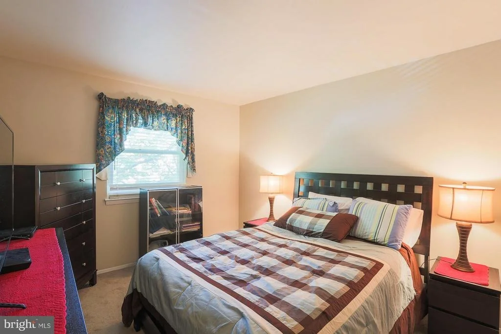 Photo of 4003 WINLEE ROAD