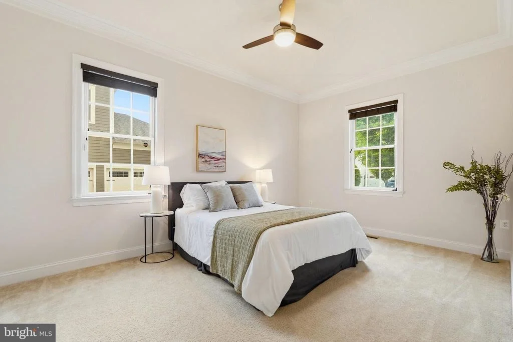 Photo of 23817 WEATHERVANE PLACE