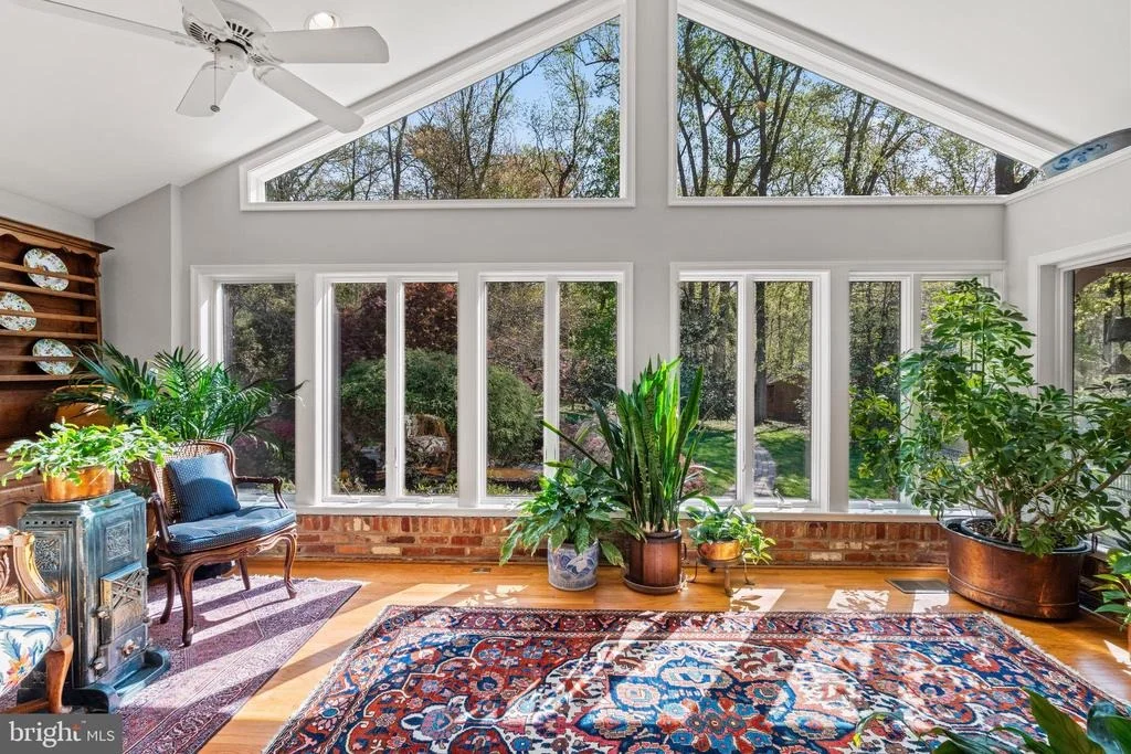Photo of 9025 CHARLES AUGUSTINE DRIVE