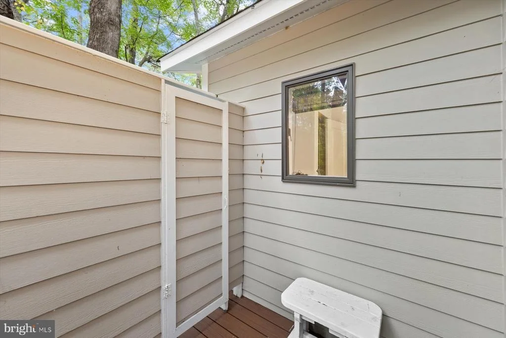 Photo of 139 EVERGREEN ROAD