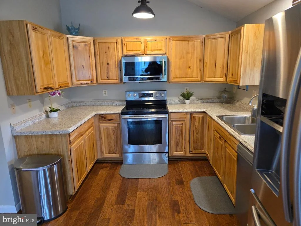 Photo of 1063 GEORGE ARNOLD LANE
