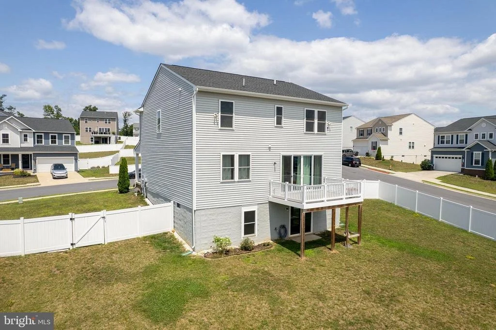 Photo of 324 CEDAR SPRING