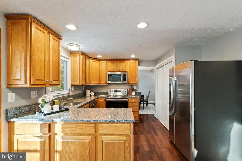 Photo of 10133 PEANUT MILL DRIVE