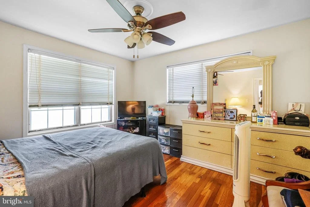 Photo of 13206 MAY COURT