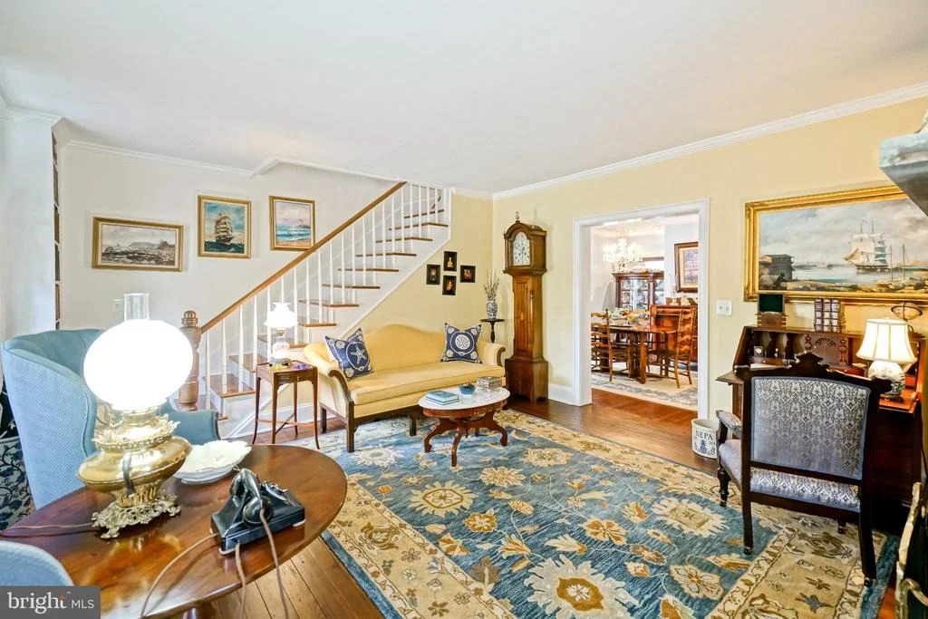 Photo of 519 KINGS HIGHWAY