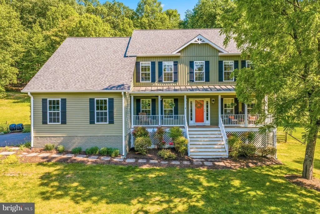 Photo of 11223 DUBLIN ROAD