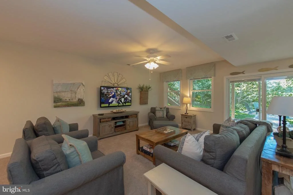 Photo of 4 WILSON CIRCLE