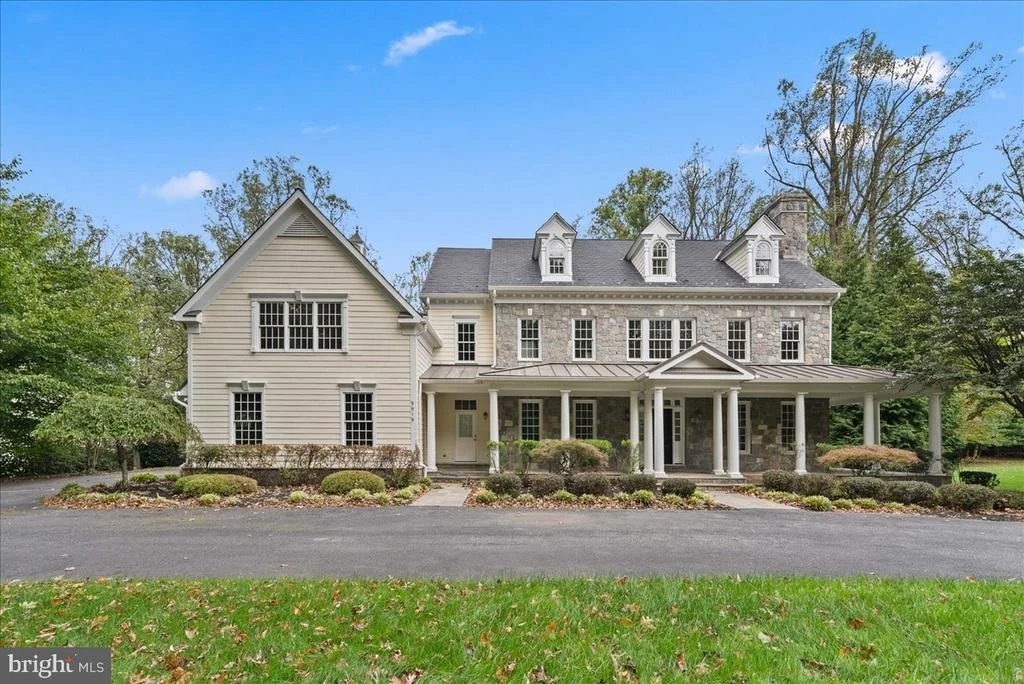 Photo of 9919 LOGAN DRIVE