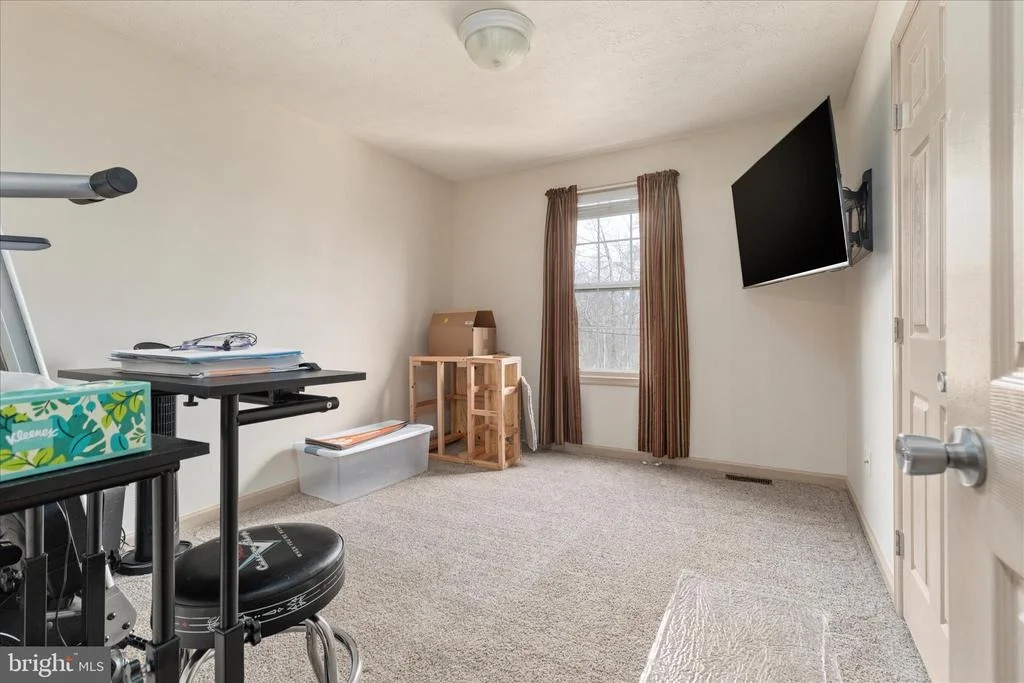 Photo of 109 HURON TRAIL