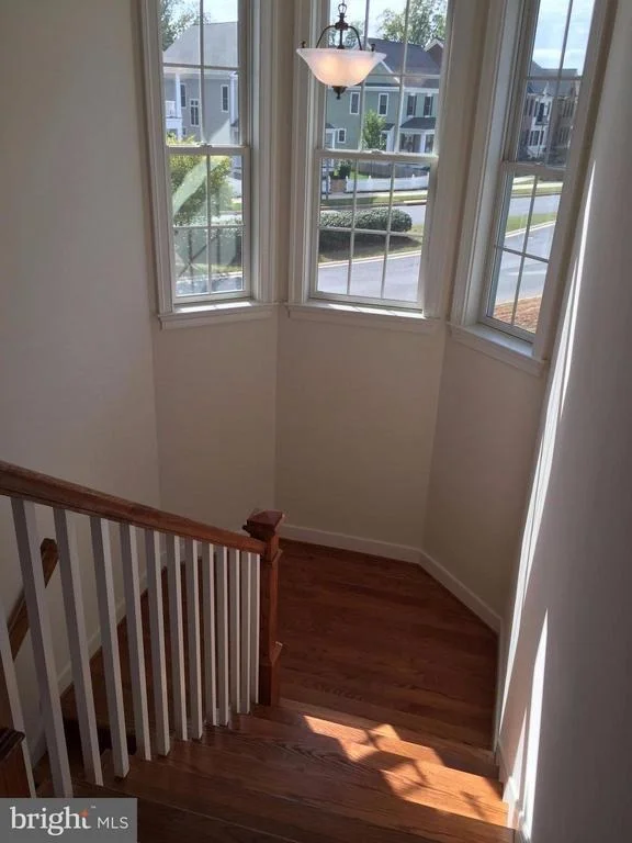 Photo of 3499 URBANA PIKE