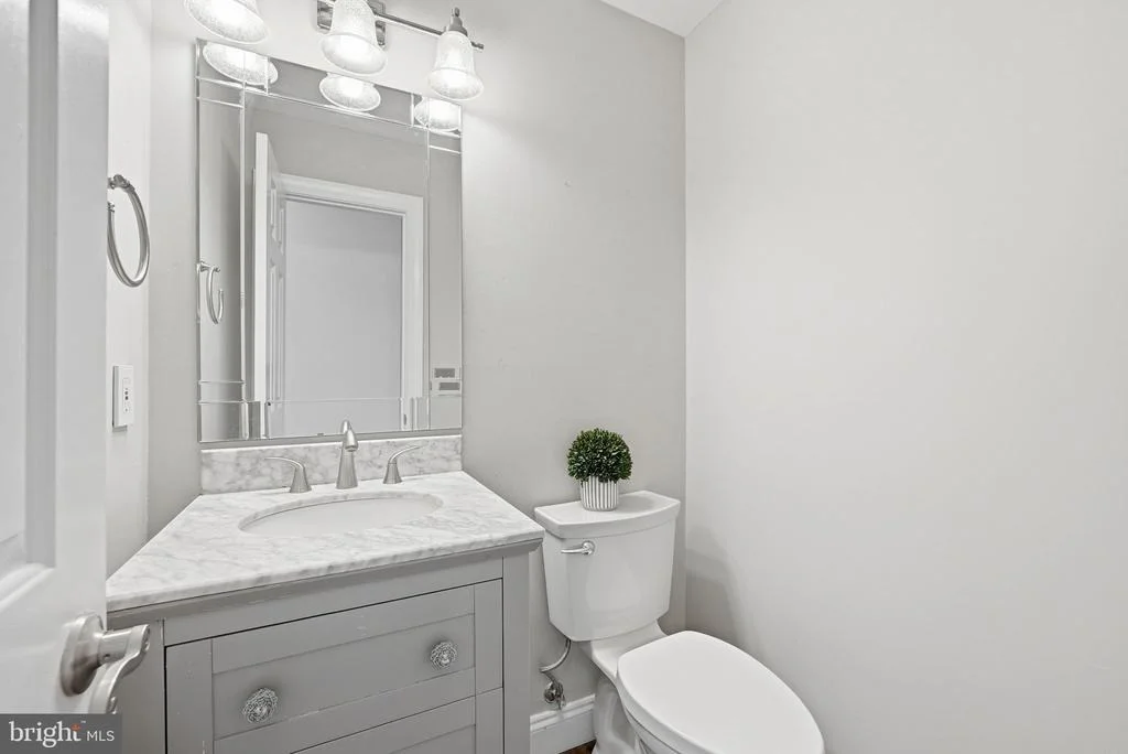 Photo of 20644 CUTWATER PLACE