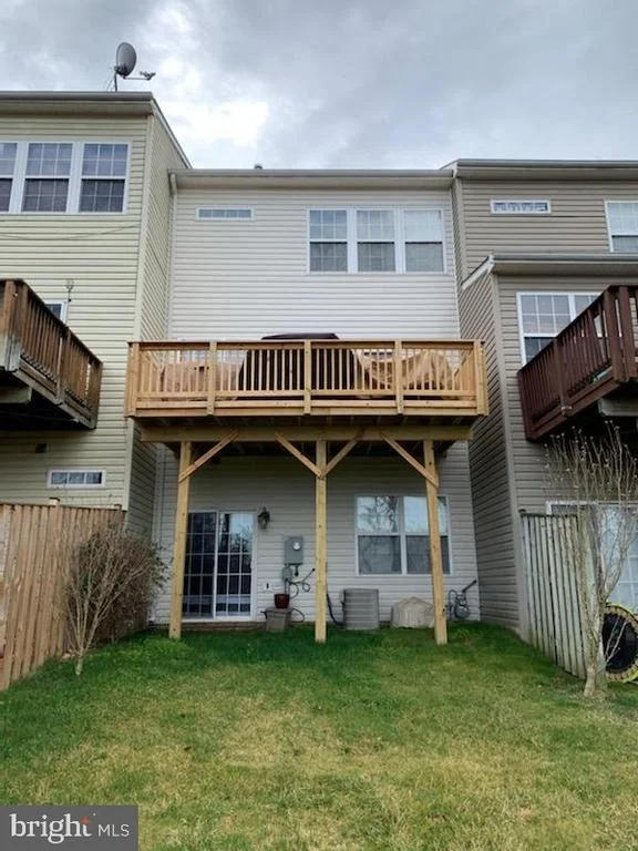 Photo of 13046 SHENVALE CIRCLE