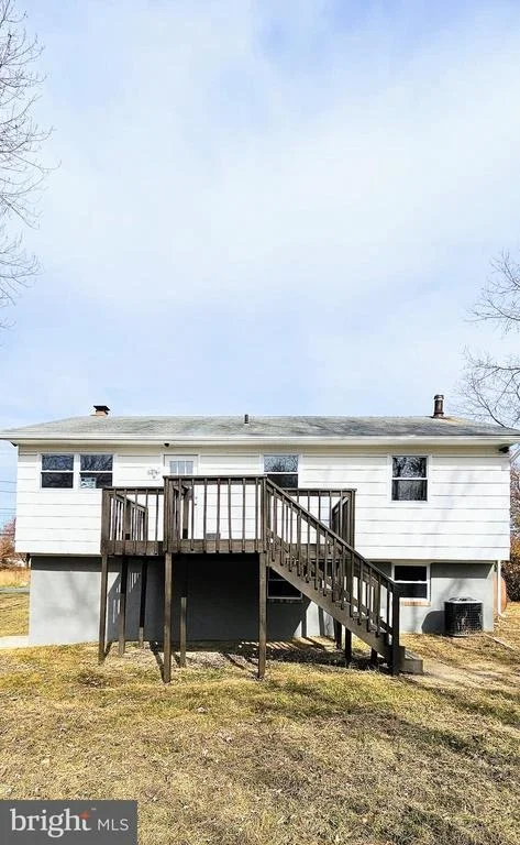 Photo of 10095 MARSHALL CORNER ROAD