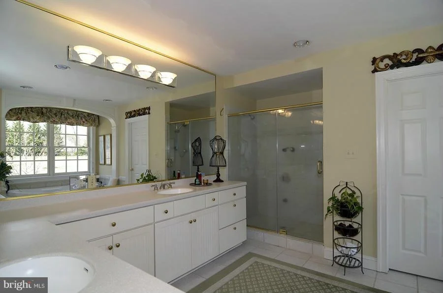 Photo of 330 SPRINGBROOK DRIVE