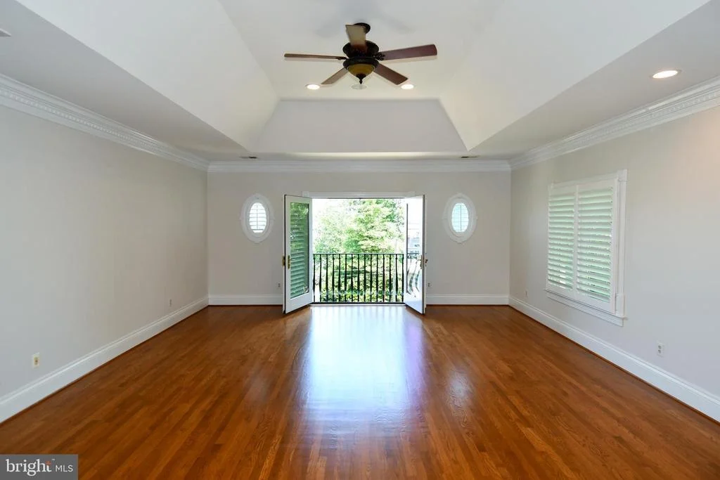 Photo of 7808 SOUTHDOWN ROAD