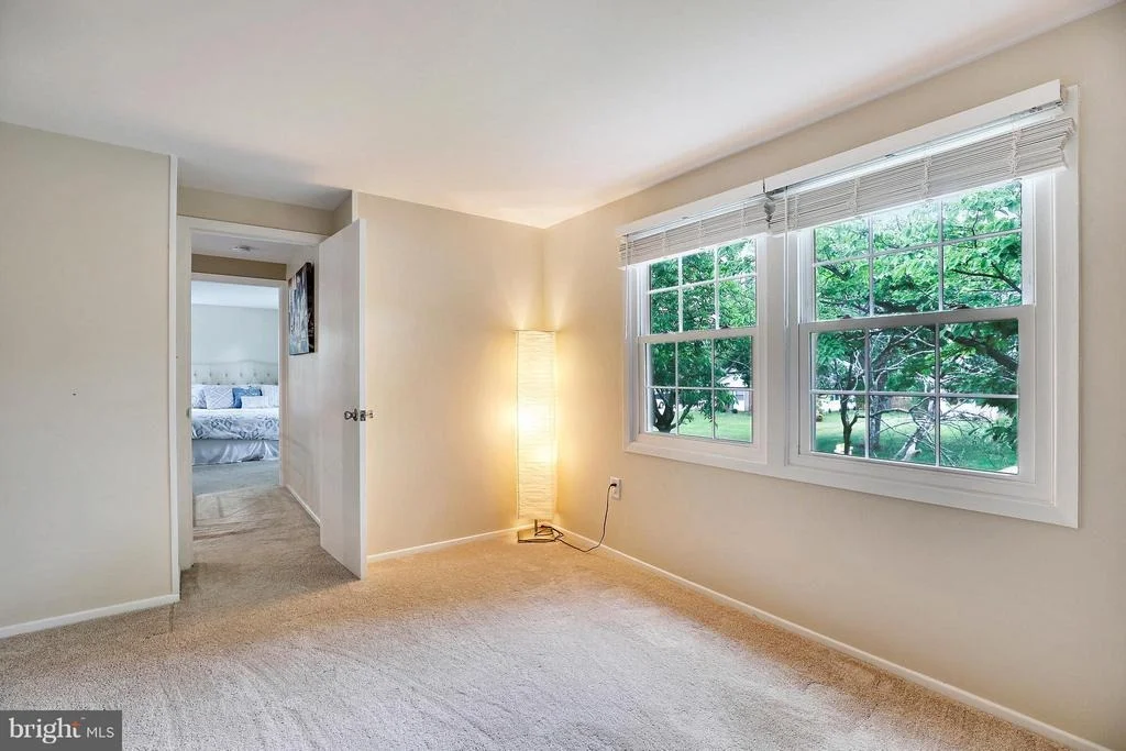 Photo of 12611 BEECHFERN LANE
