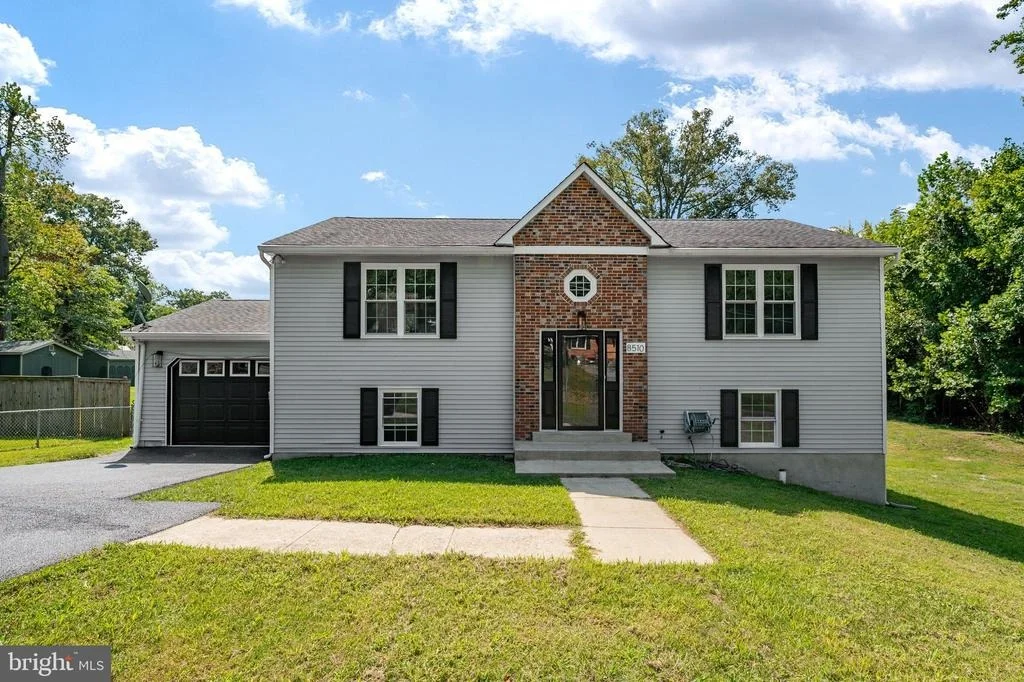 Photo of 8510 SCHULTZ ROAD