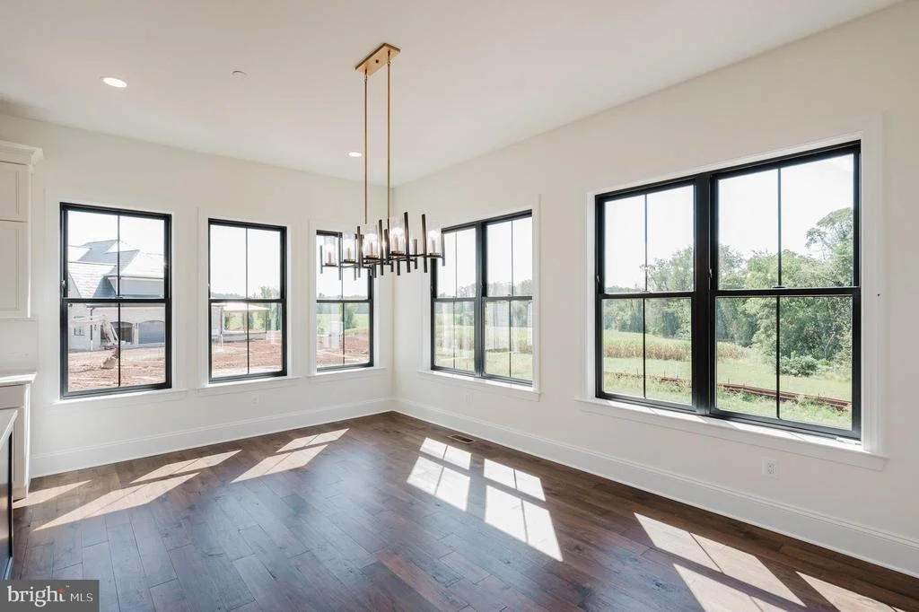 Photo of 1709 LAUREL BROOK ROAD