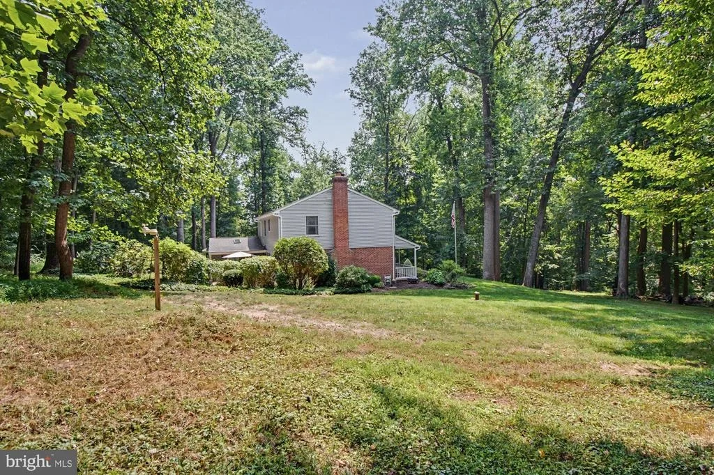 Photo of 2708 RAYNHAM COURT