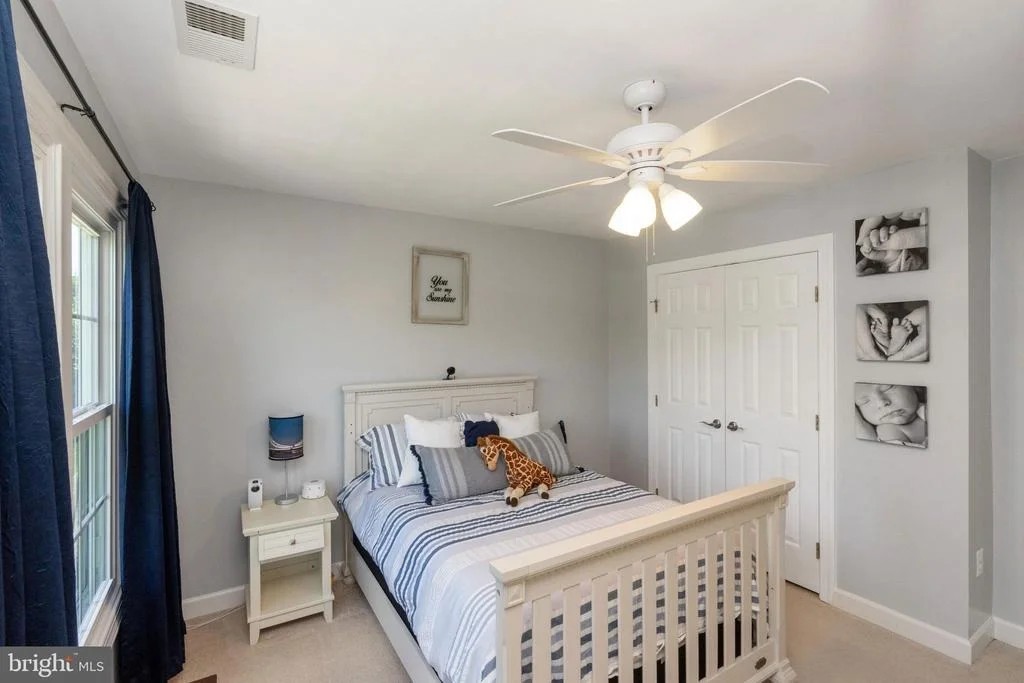 Photo of 6344 CLARIDGE DRIVE N