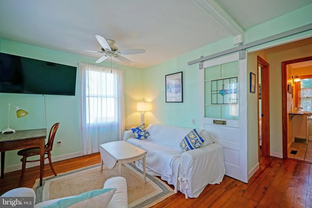 Photo of 111 MCFEE STREET