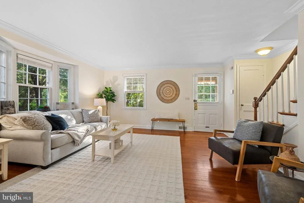 Photo of 4208 WESTVIEW ROAD