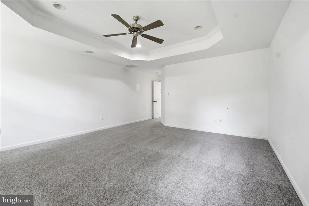 Photo of 21 WHIRLPOOL WAY