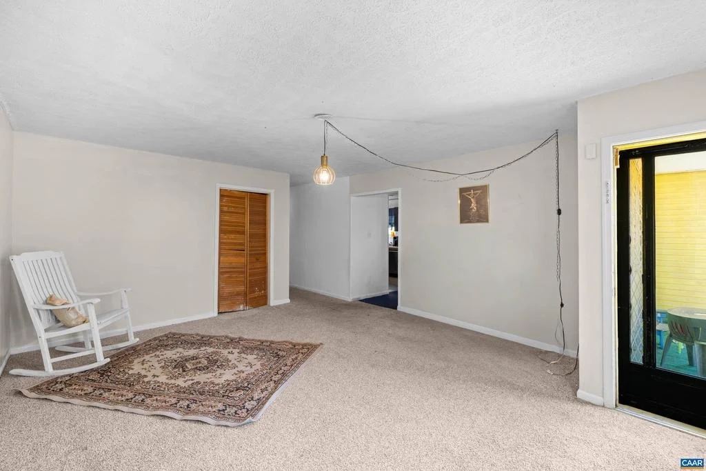Photo of 215 DICE ST