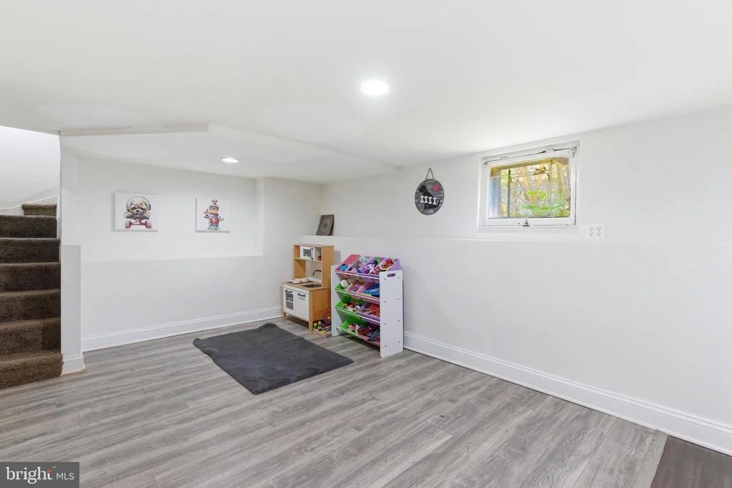 Photo of 6003 HIGHGATE DRIVE