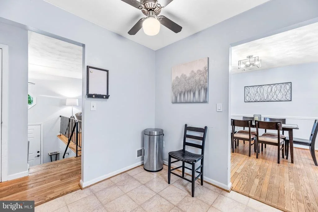 Photo of 1146 CALVERT BEACH ROAD