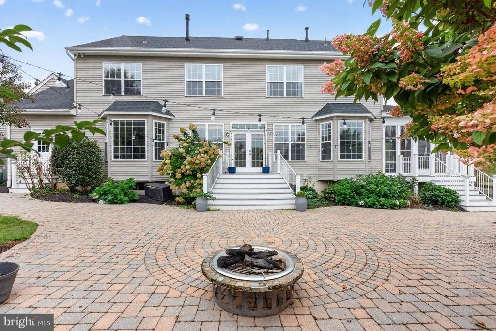 Photo of 38392 STONE EDEN DRIVE