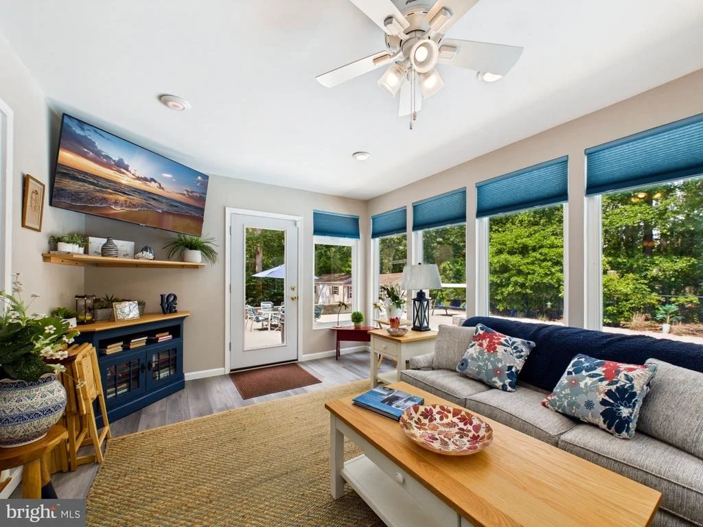 Photo of 105 RIVERS END DRIVE