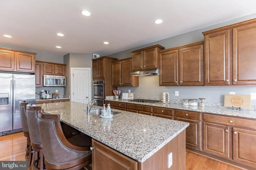 Photo of 2716 BEECH ORCHARD LANE