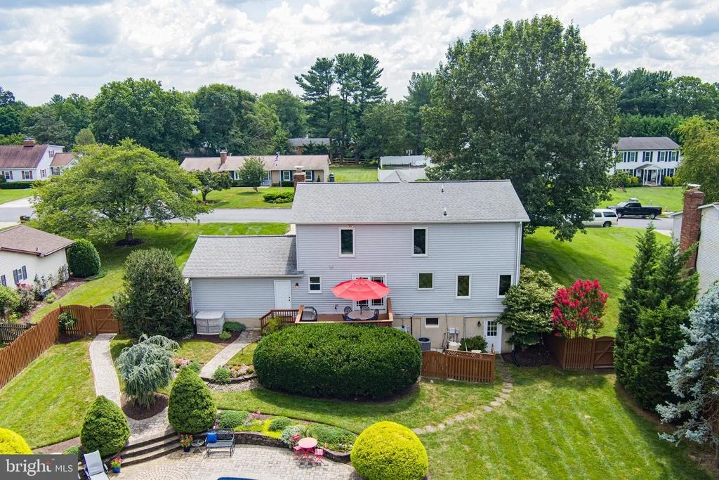 Photo of 8668 FELSVIEW DRIVE