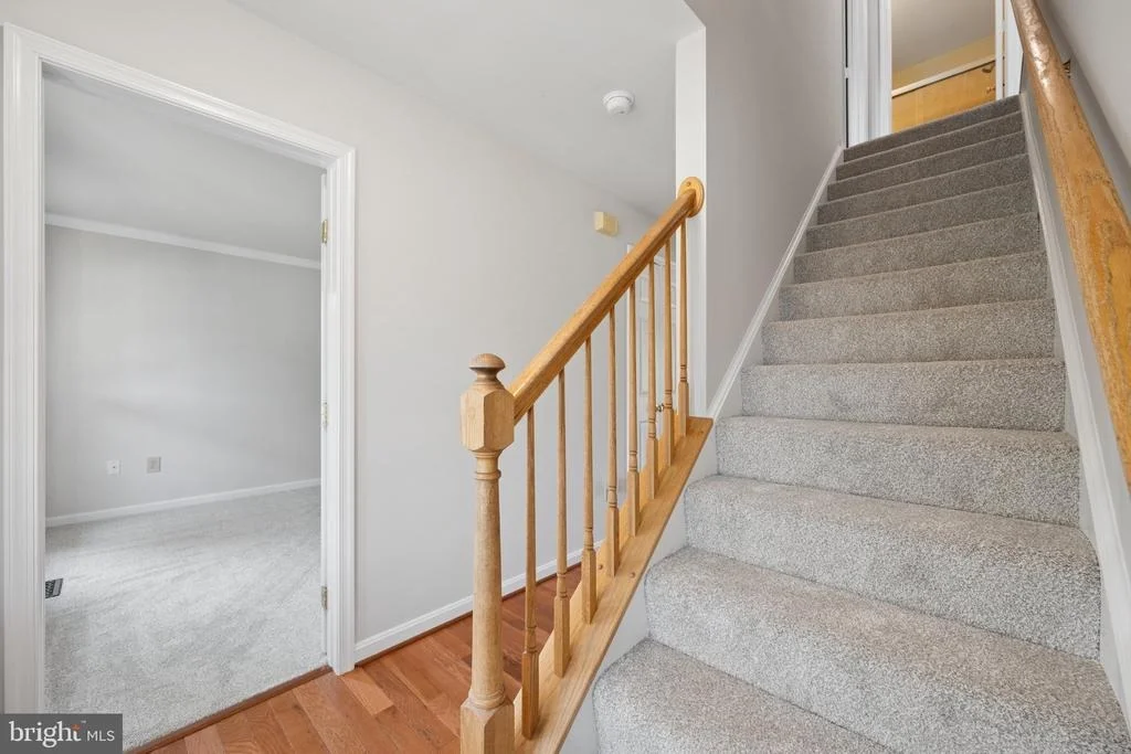 Photo of 232 WINTER BROOK DRIVE