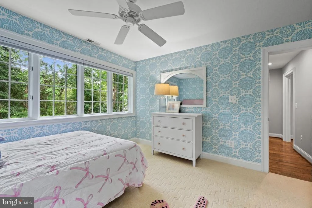 Photo of 7807 OVERBROOK ROAD