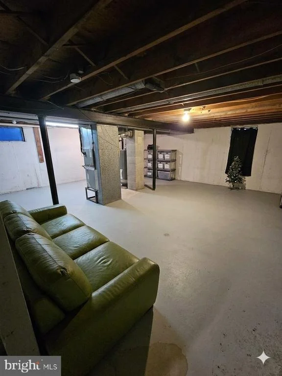 Photo of 308 BRADLEY ROAD