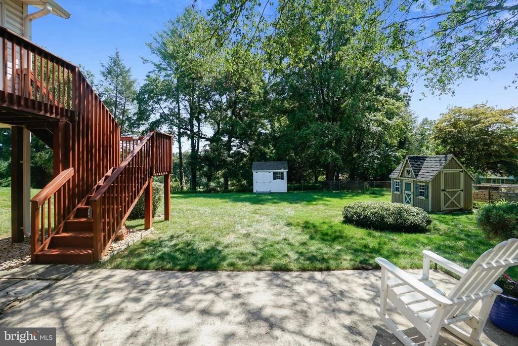 Photo of 4217 MOUNT OLNEY LANE