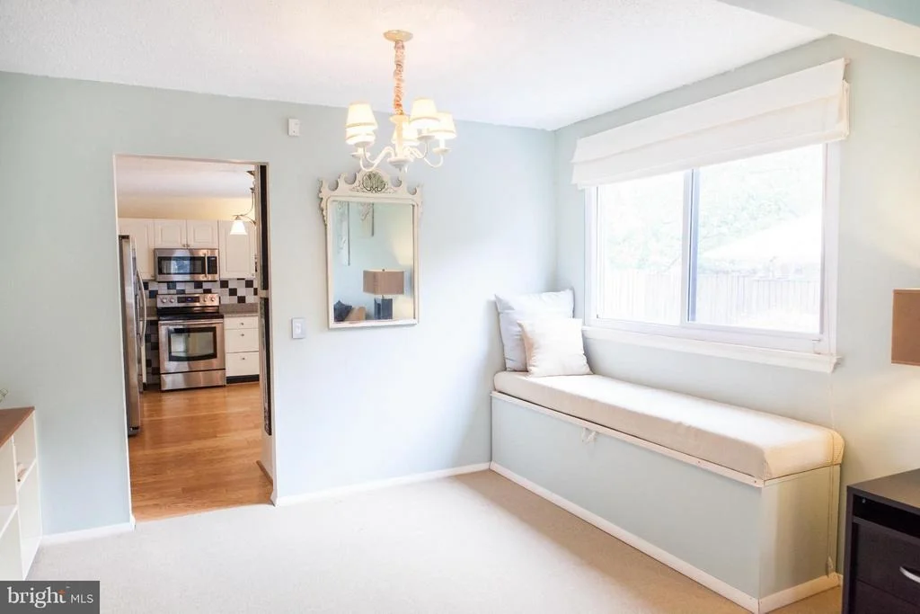 Photo of 5608 THUNDER HILL ROAD