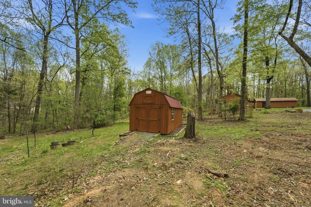 Photo of 2123 OAK PARK