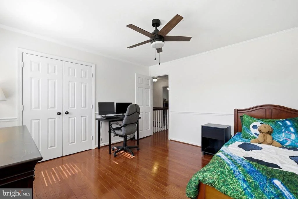 Photo of 11676 CYGNET DRIVE