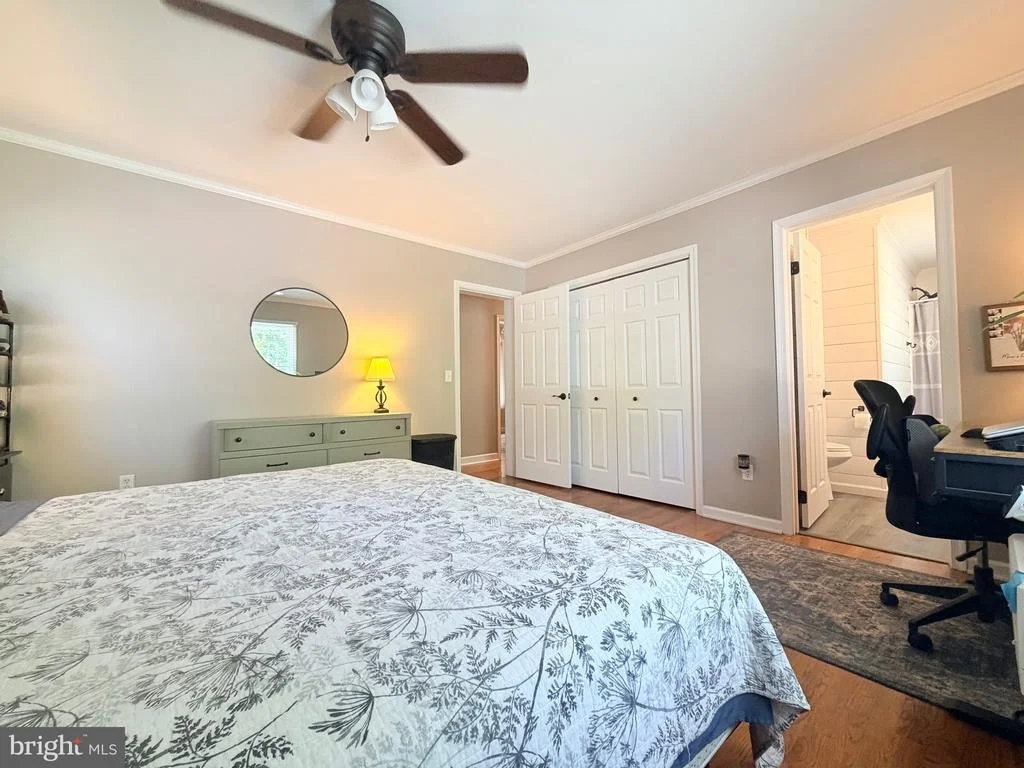 Photo of 4 BURR HILL DRIVE