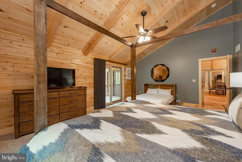 Photo of 88 WISP ADVENTURE ROAD